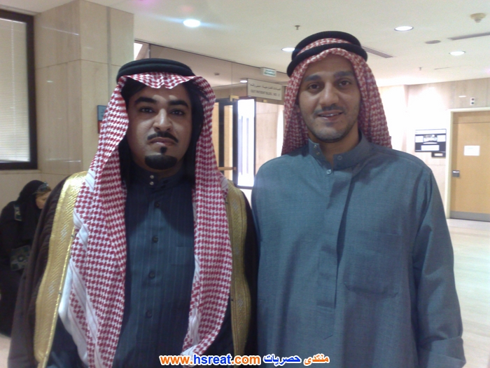 سامي-حازم-4.jpg