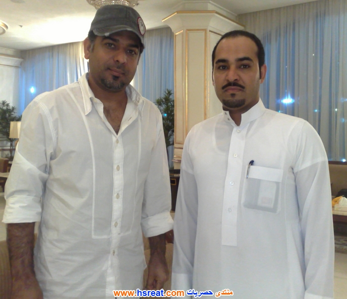سامي-حازم-5.jpg