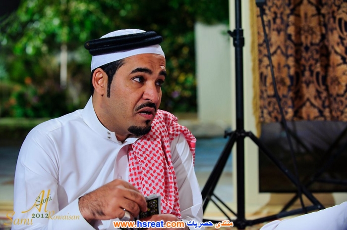 سامي-حازم-6.jpg