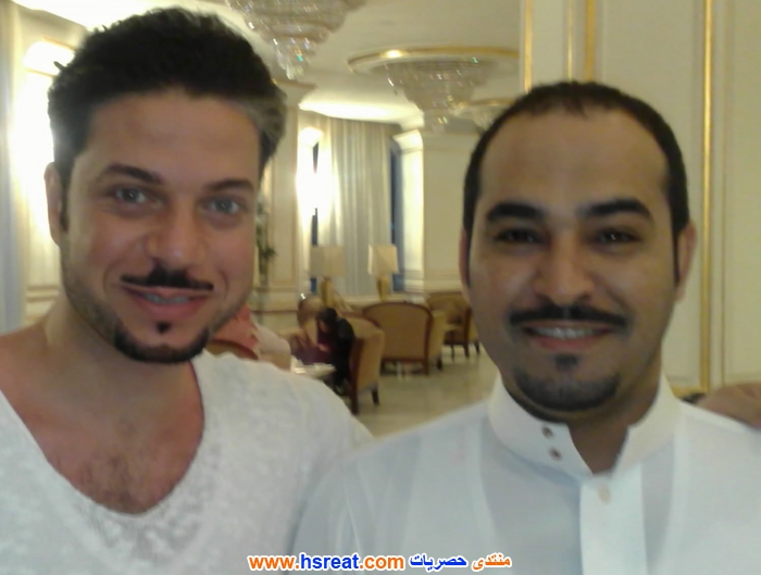 سامي-حازم-7.jpg