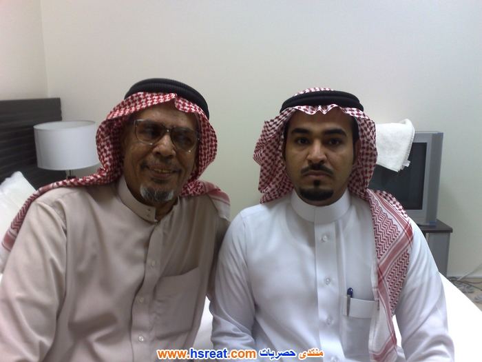سامي-حازم-8.jpg