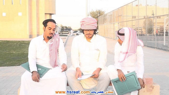 سامي-حازم-9.jpg