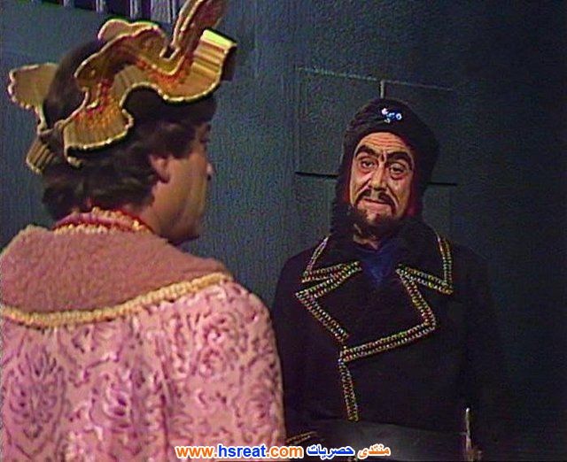 سامي-سرحان-1.jpg