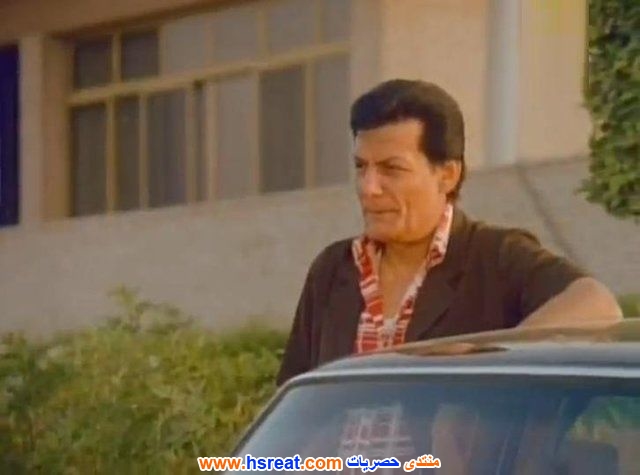 سامي-سرحان-10.jpg