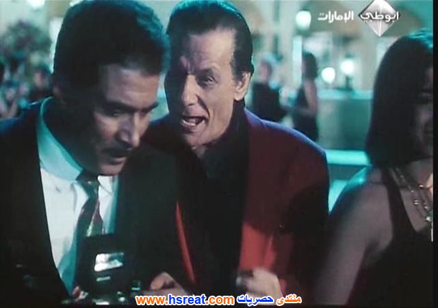 سامي-سرحان-12.jpg
