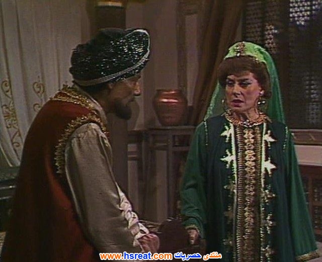 سامي-سرحان-2.jpg