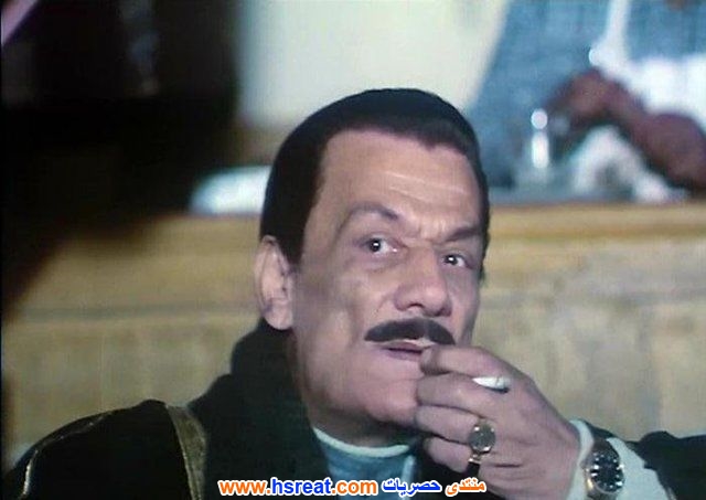 سامي-سرحان-5.jpg