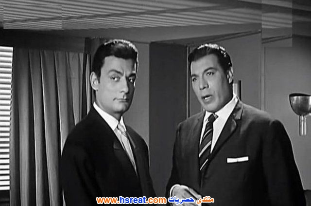 سامي-سرحان-9.jpg