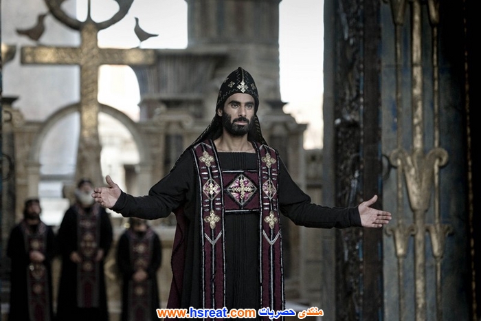 سامي-سمير-3.jpg