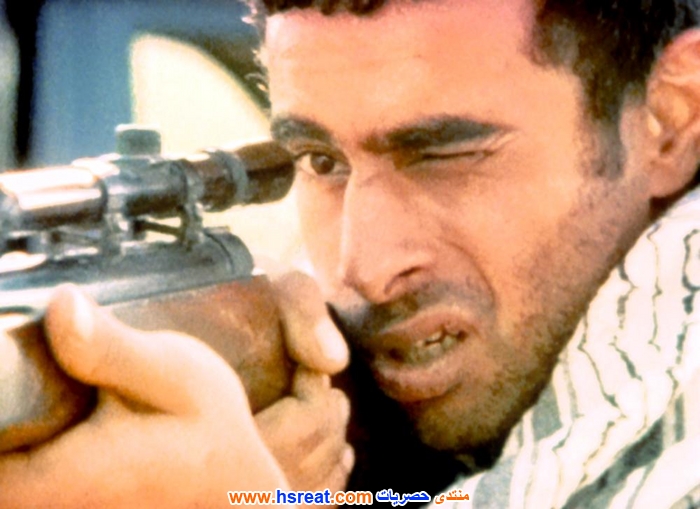 سامي-سمير-4.jpg