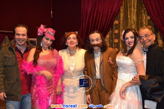 سامي-ضاهر-1.jpg
