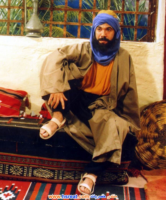 سامي-ضاهر-11.jpg