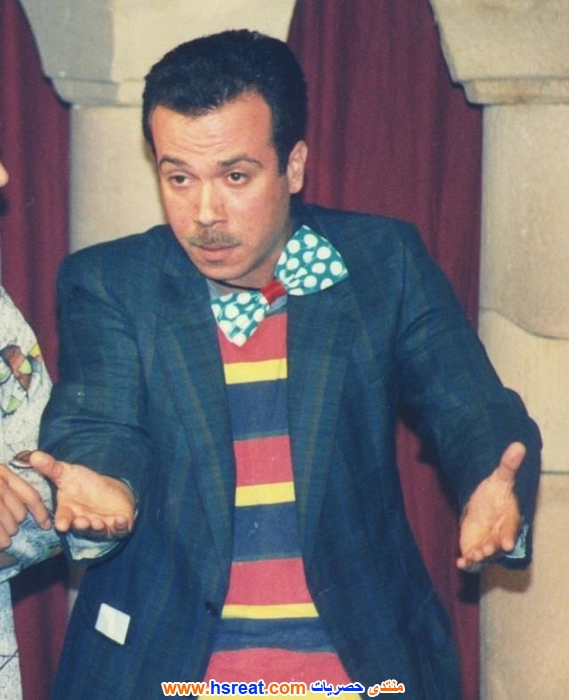 سامي-ضاهر-2.jpg