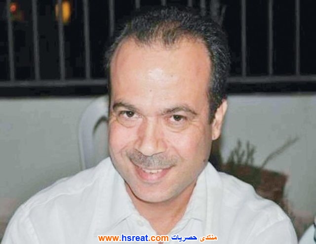 سامي-ضاهر-3.jpg