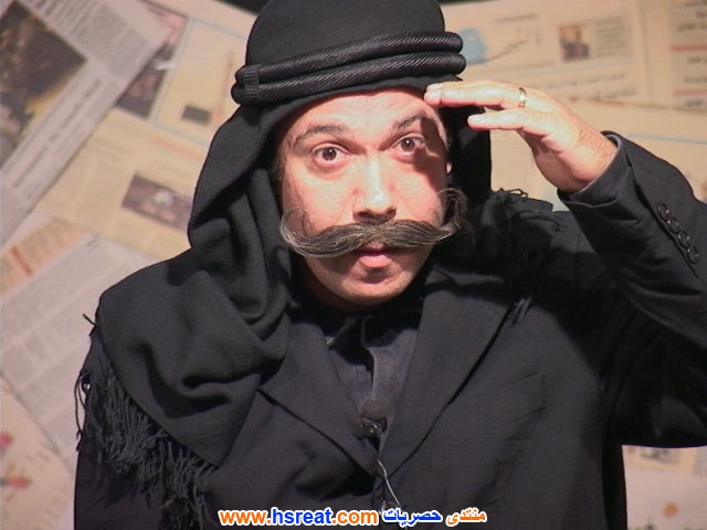 سامي-ضاهر-4.jpg