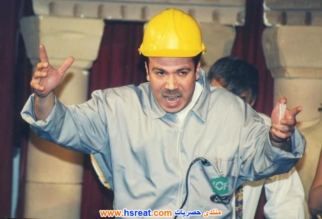 سامي-ضاهر-5.jpg