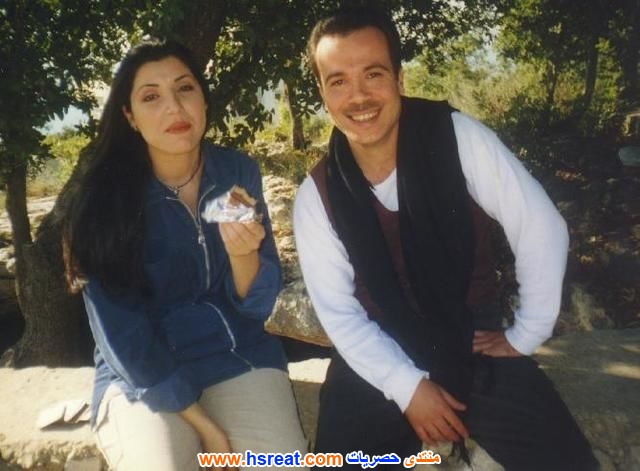سامي-ضاهر-7.jpg