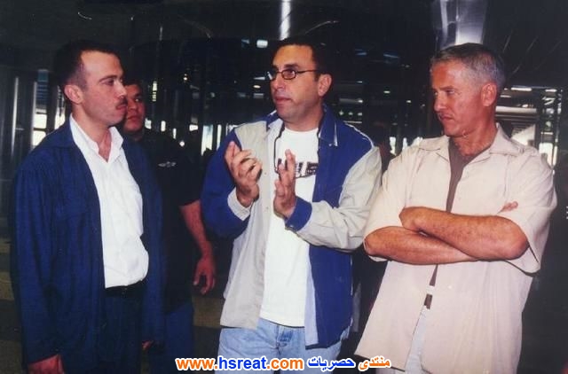 سامي-ضاهر-9.jpg