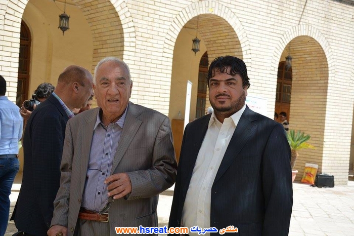 سامي-عبد-الحميد-1.jpg
