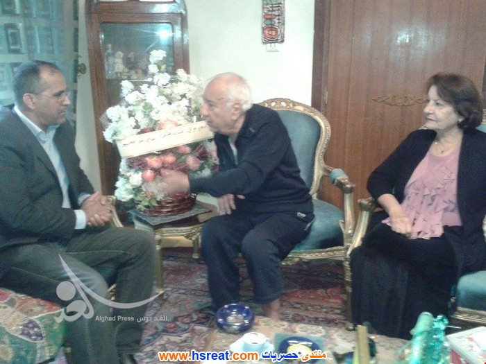 سامي-عبد-الحميد-2.jpg