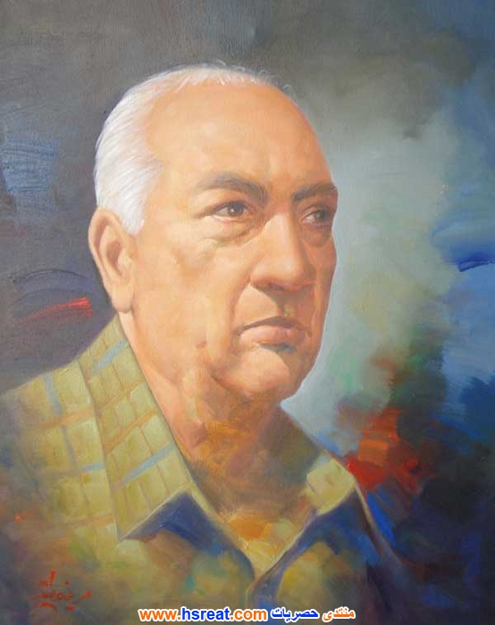 سامي-عبد-الحميد-6.jpg