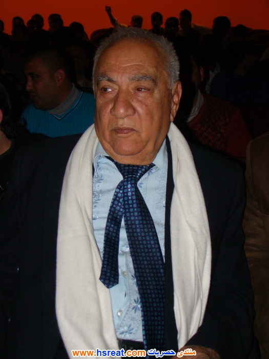 سامي-عبد-الحميد-8.jpg