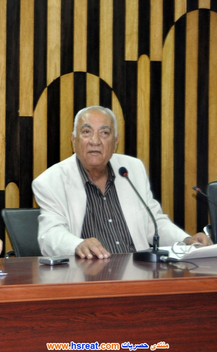 سامي-عبد-الحميد-9.jpg
