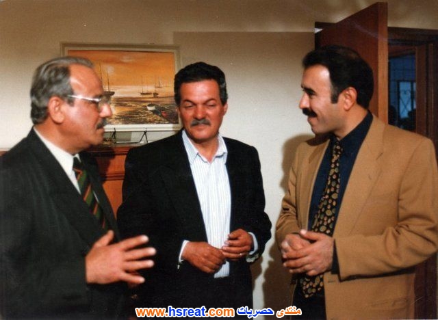 سامي-قفطان-1.jpg