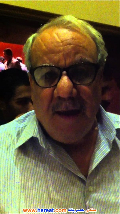 سامي-قفطان-10.jpg