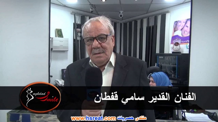 سامي-قفطان-11.jpg