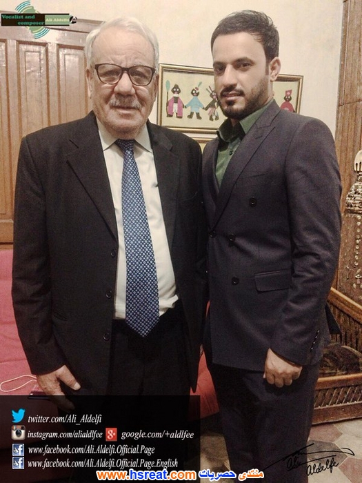سامي-قفطان-13.jpg
