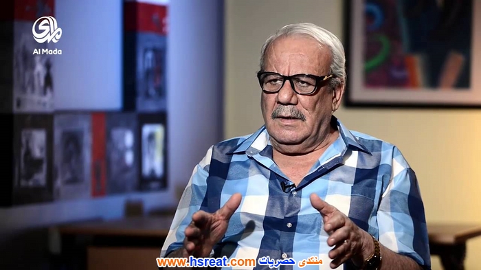 سامي-قفطان-17.jpg