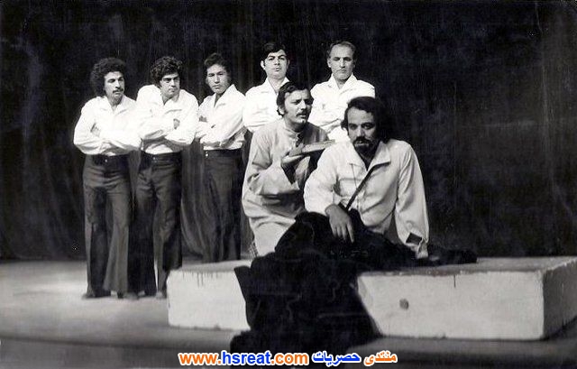 سامي-قفطان-2.jpg