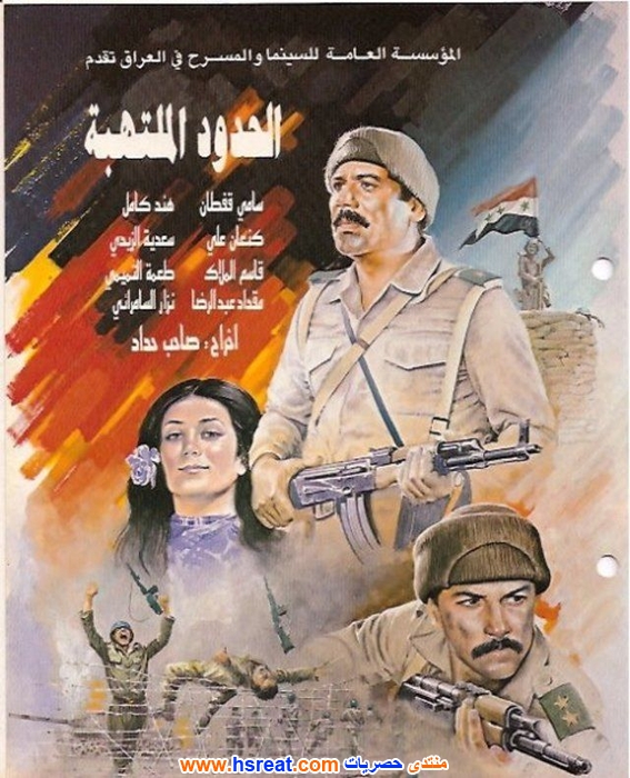 سامي-قفطان-3.jpg
