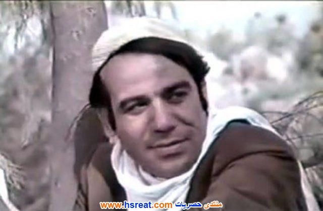 سامي-قفطان-4.jpg