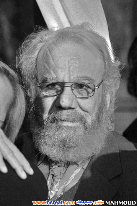 سامي-قفطان-5.jpg