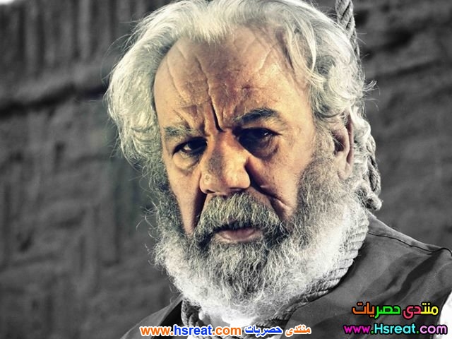 سامي-قفطان-6.jpg