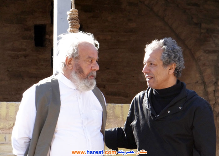 سامي-قفطان-9.jpg