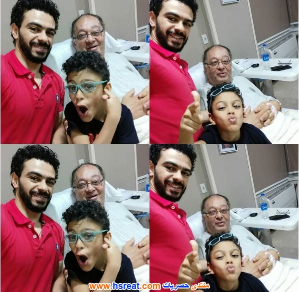 سامي-مغاوري-1.jpg