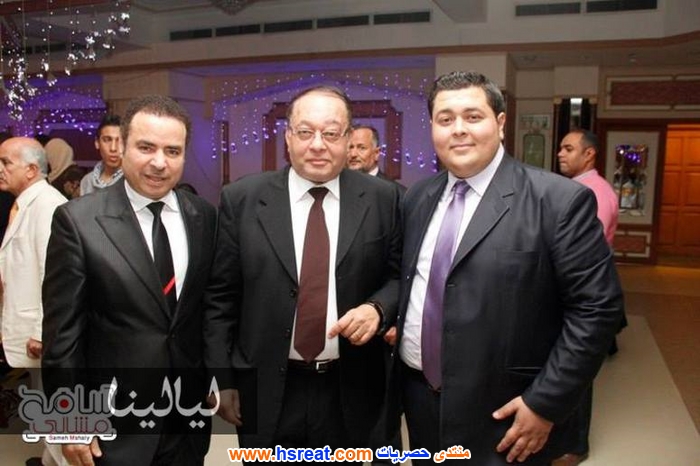 سامي-مغاوري-10.jpg