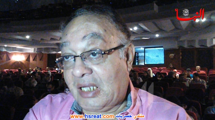 سامي-مغاوري-11.jpg