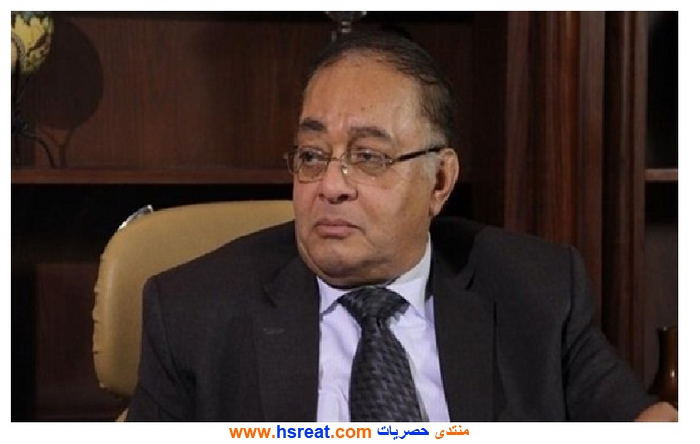 سامي-مغاوري-12.jpg