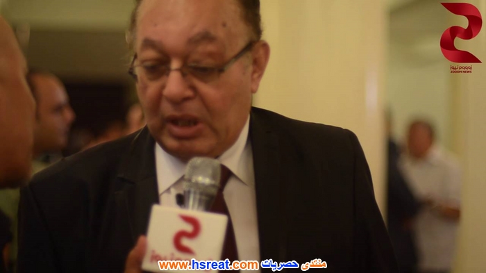 سامي-مغاوري-13.jpg