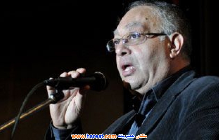 سامي-مغاوري-14.jpg