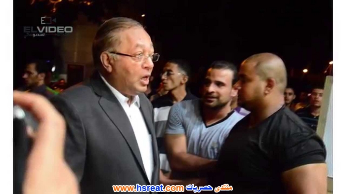 سامي-مغاوري-15.jpg