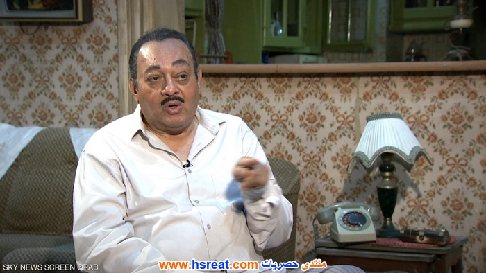 سامي-مغاوري-16.jpg