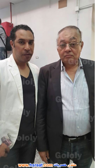 سامي-مغاوري-18.jpg