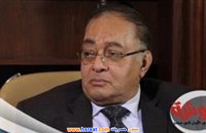 سامي-مغاوري-3.jpg