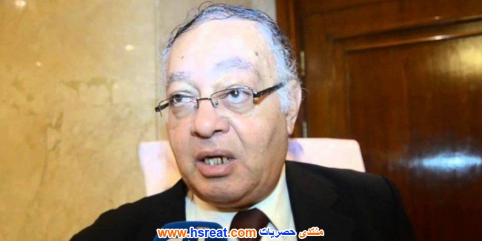 سامي-مغاوري-4.jpg