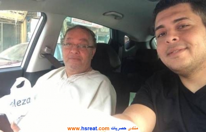 سامي-مغاوري-6.jpg